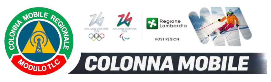 Logo Olimpia